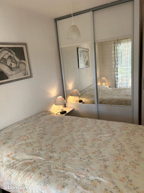Appartement 2 pièces 32 m² · à Bormes-les-Mimosas · 32 m² · 199 000 €
