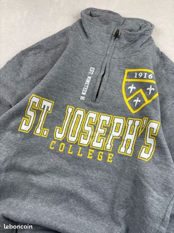 Sweats à Capuche College Tête De Mort 3D Harajuku Pour Hommes Et Femmes,Streetwear Respirant