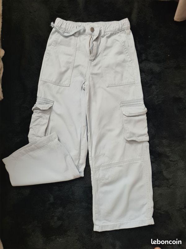 Jeans primark (image 1)