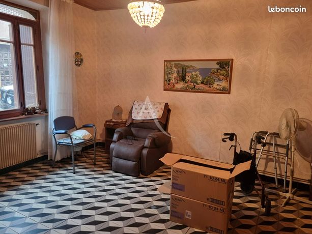 https://img.leboncoin.fr/api/v1/lbcpb1/images/43/16/fa/4316faf26def44e9d29dfd6cf5566fad0ea0c209.jpg?rule=ad-image