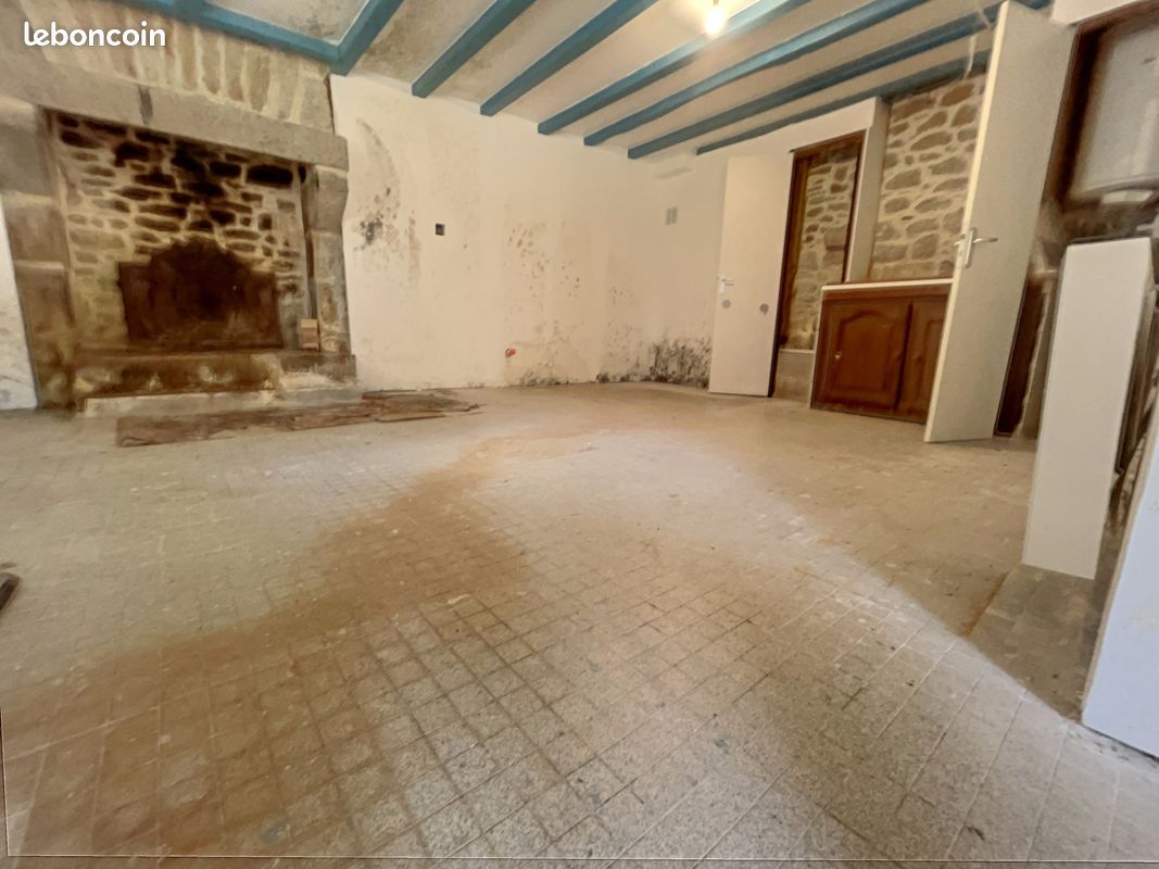 Maison 4 pièces 165 m² (image 12)