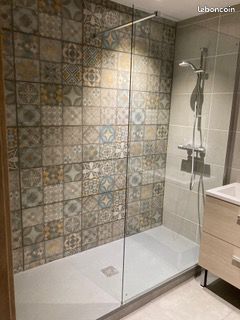 Appartement 2 pièces 50 m² · à Murviel-lès-Béziers · 50 m² · 720 €/mois