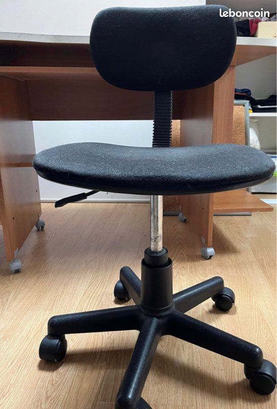 Bureau+chaise (image 1)