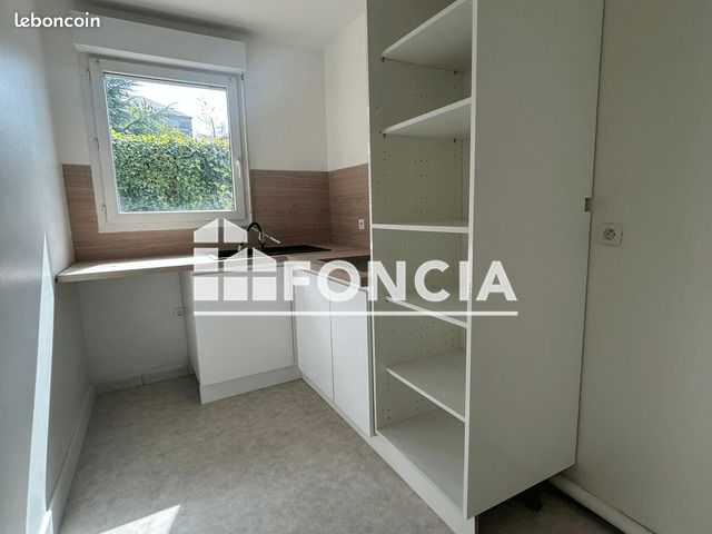 Appartement a louer dammarie-les-lys - 3 pièce(s) - 57 m2 - Surfyn