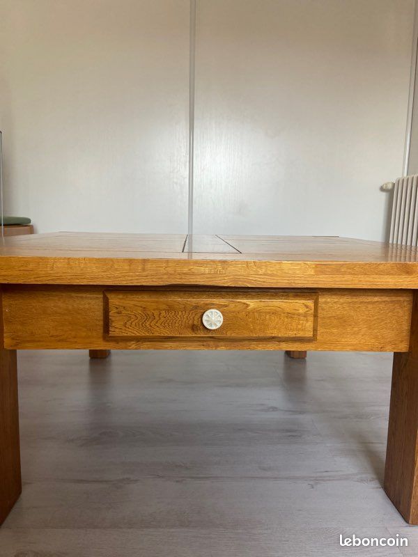 Table basse (image 2)