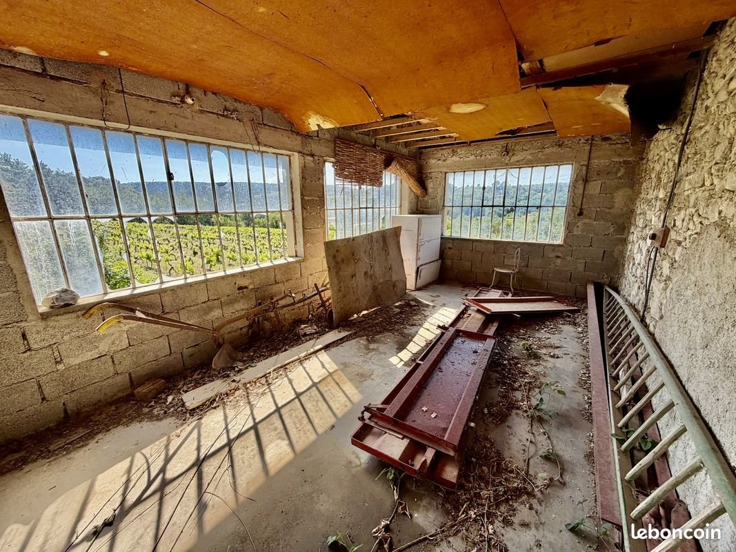 Propriété 9 pièces 190 m² (image 17)