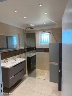 Maison 5 pièces 94 m² · à Carcassonne · 94 m² · 850 €/mois