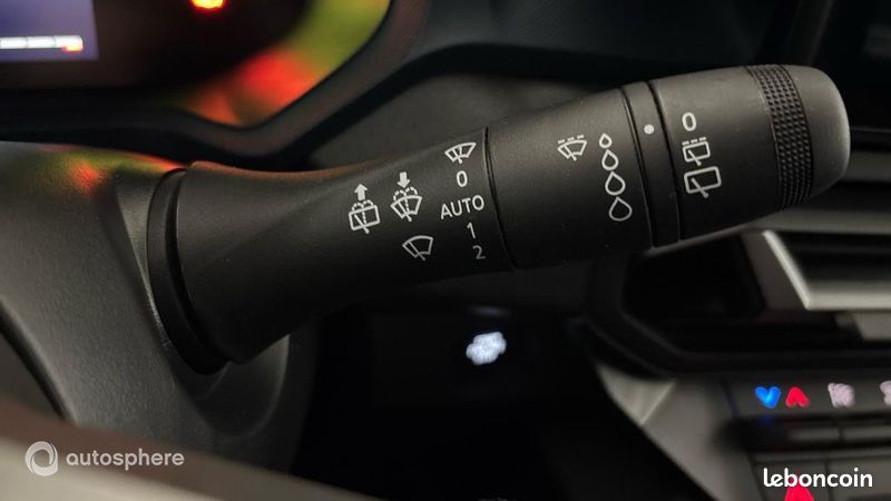 Dacia Duster 1.0 ECO-G 100ch Journey (image 23)