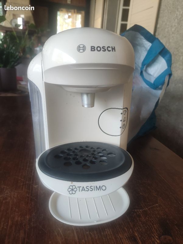 Tassimo (image 2)
