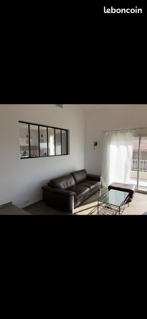 Appartement 5 pièces 80 m² · à Propriano · 80 m² · 900 €/mois
