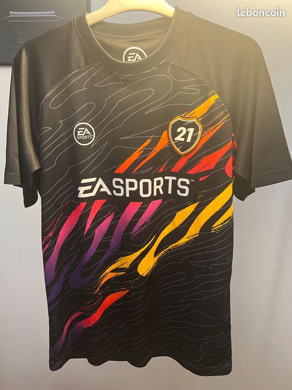 Ea Sports Fifa 21 Shirts Fifa Ultimate Team Best Nike Kits Fifa 21