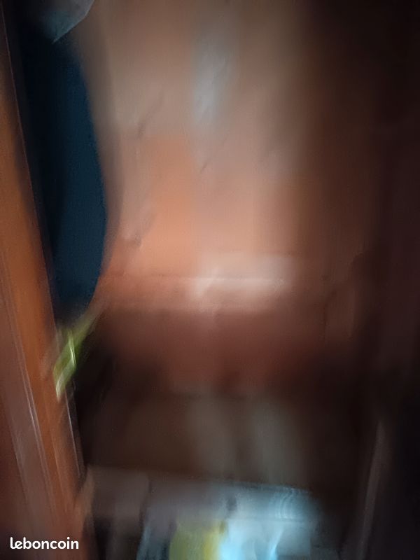 Armoire (image 2)