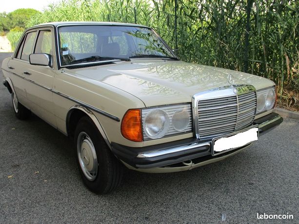 mercedes-240d-d-occasion-voitures-leboncoin