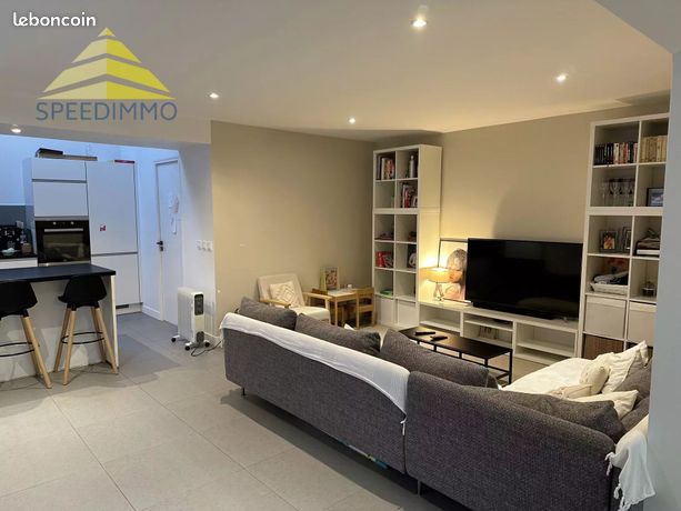 Maison 5 pièces 117 m²