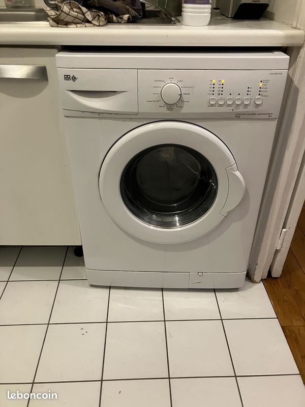 Sitemapcdatahttpsmixel Thicoipeinfomachine A Laver Far 6 Kg
