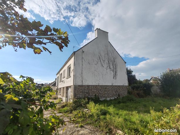 Maison 5 pièces 148 m²