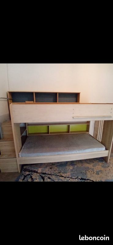 A vendre divers meubles (image 13)