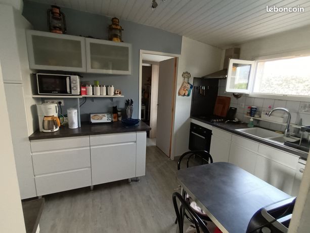 locations-saisonni-res-jard-sur-mer-85520-leboncoin