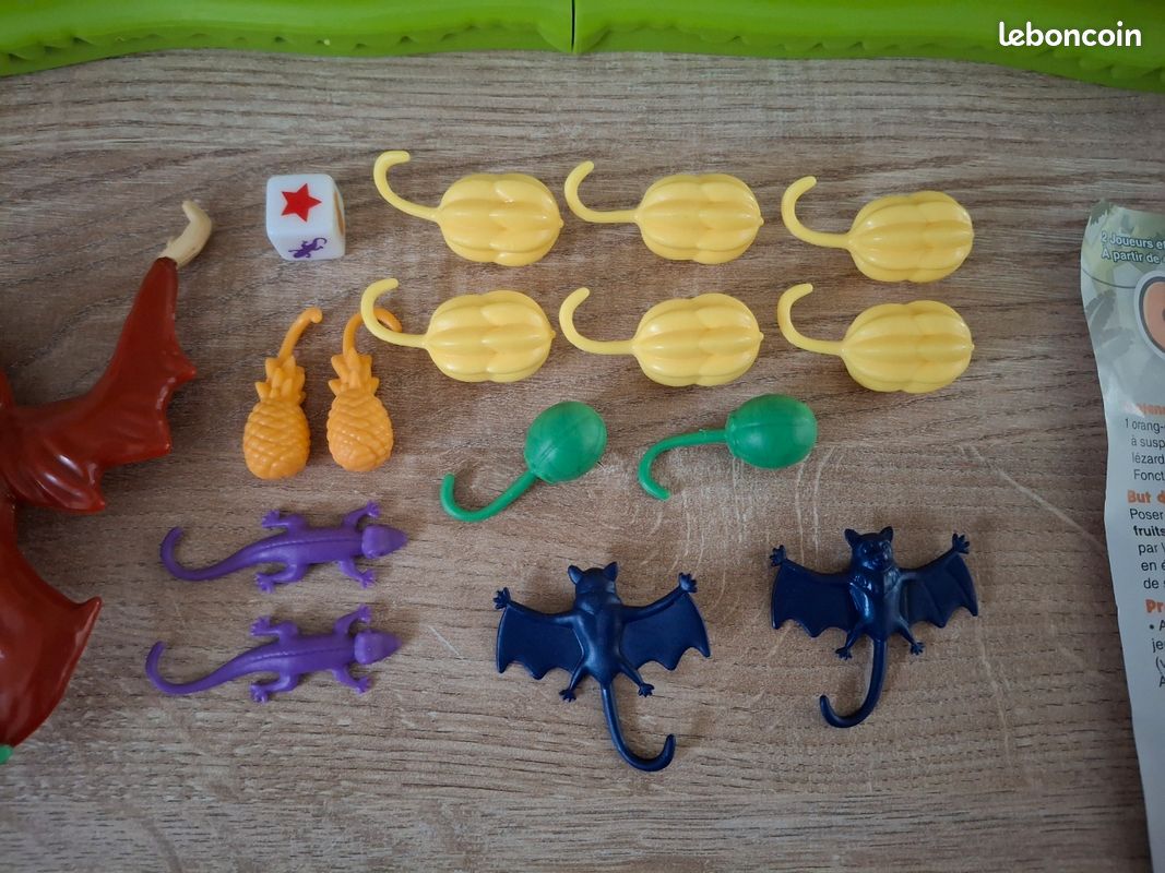 Grandi Giochi- Magic Pasta - Giocattoli Orga, Negozio online di