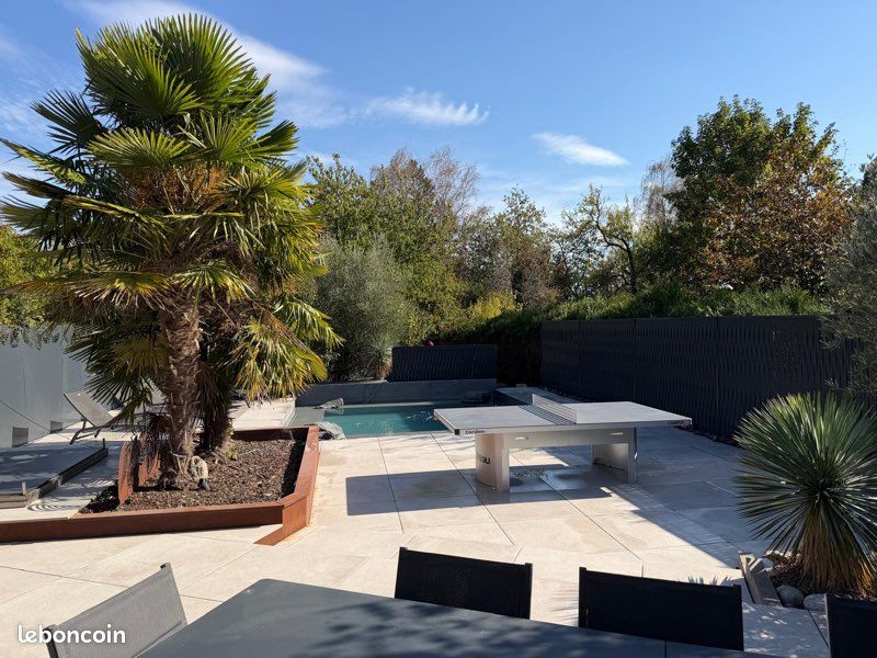 Maison 6 pièces 142 m² · à Sarreguemines · 142 m² · 410 000 €