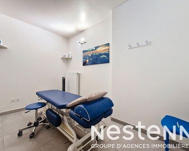 Appartement 330 000 € - 83 m²