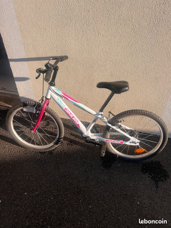 Velo enfants (image 1)