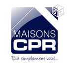 MAISONS CPR