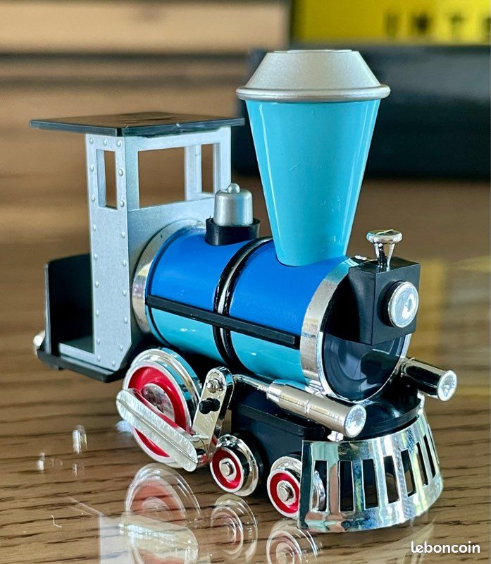 762490_7 762490_7
