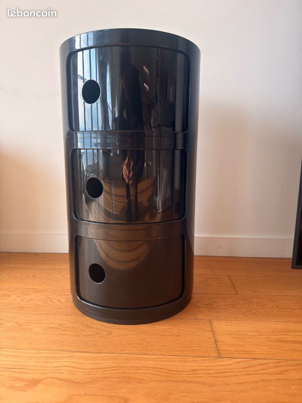 Meuble de rangement Kartell (image 3)
