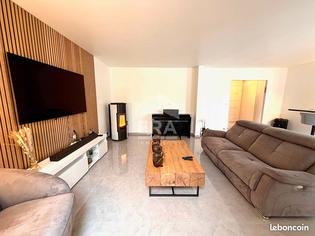 Maison 6 pièces 145 m² · à Bray-sur-Seine · 145 m² · 1 400 €/mois