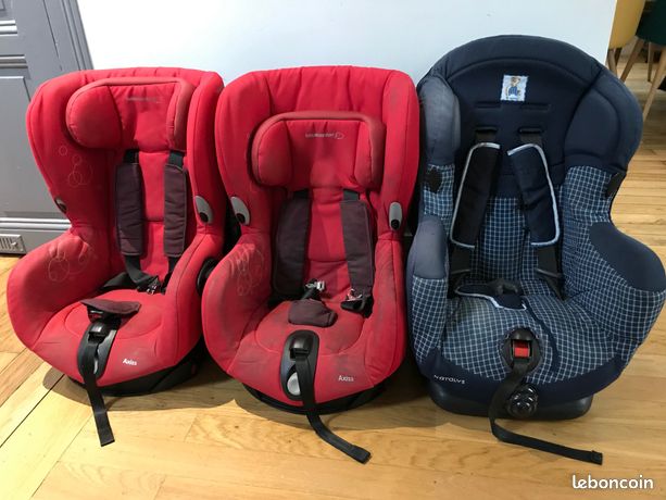 Equipement De Bebe D Occasion Siege Auto Poussette Limoges Leboncoin Equipement De Bebe D Occasion Siege Auto Poussette Limoges Leboncoin