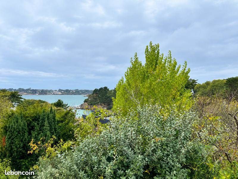 Maison 4 pièces 95 m² · à Moëlan-sur-Mer · 95 m² · 442 260 €