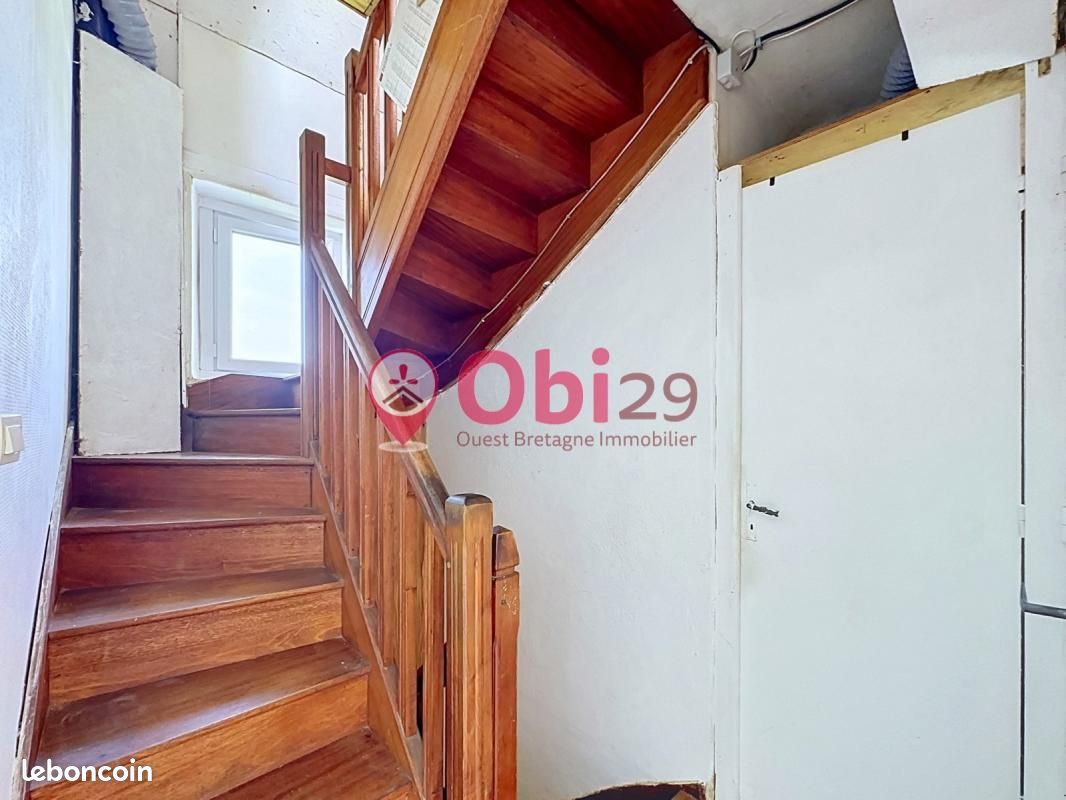 Maison 7 pièces 100 m² (image 10)