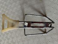 PORTE BIDON ANCIEN Solex 45 Velosolex mobylette Motobecane Bidon Huile