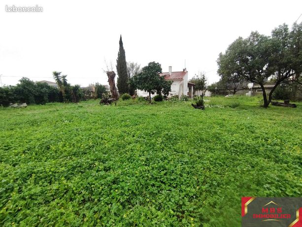 Maison 4 pièces 70 m²