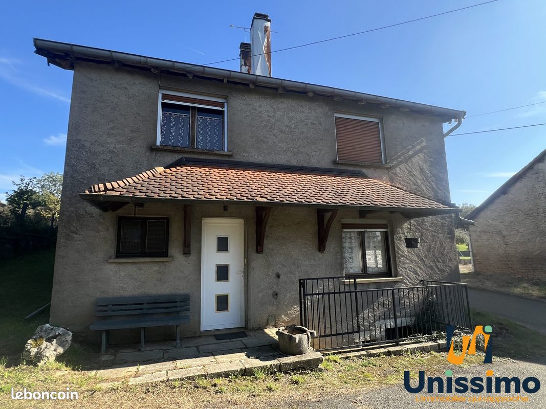 Maison 5 pièces 120 m² (image 14)