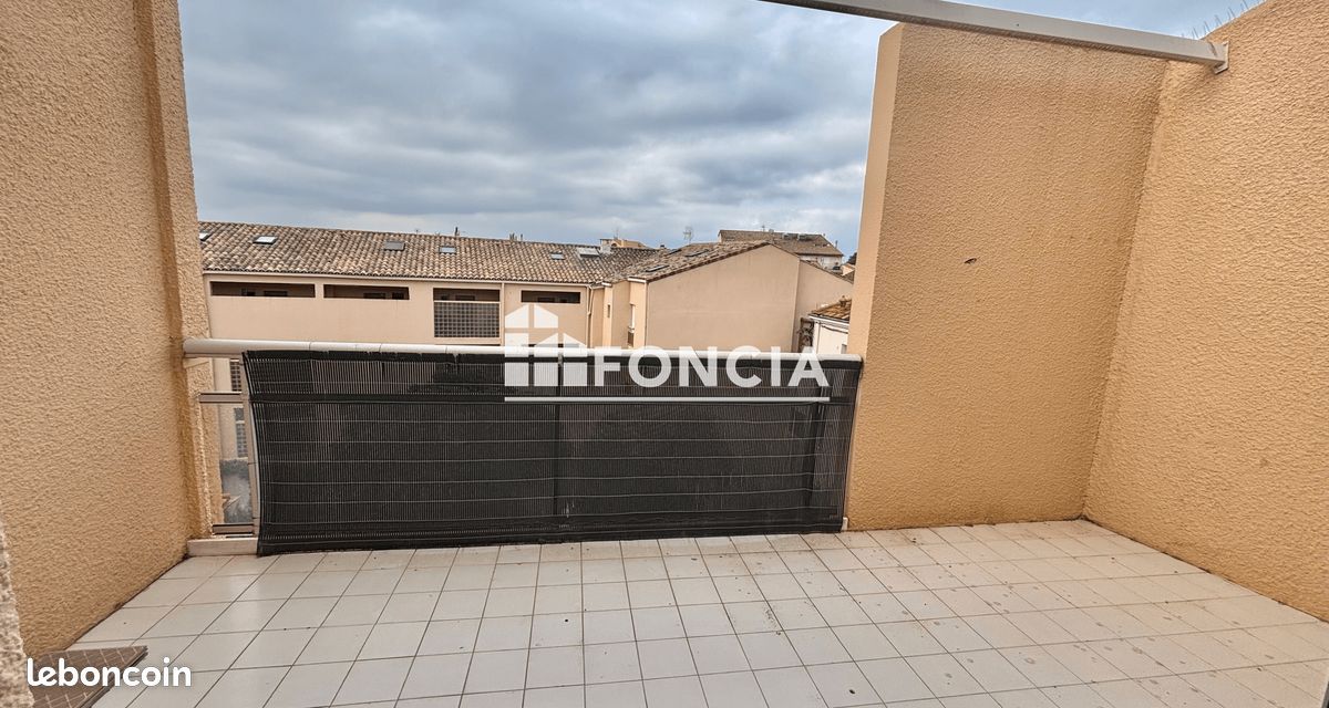 Appartement 4 pièces 70 m² · à Bandol · 70 m² · 337 500 €