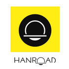 Logo du professionnel