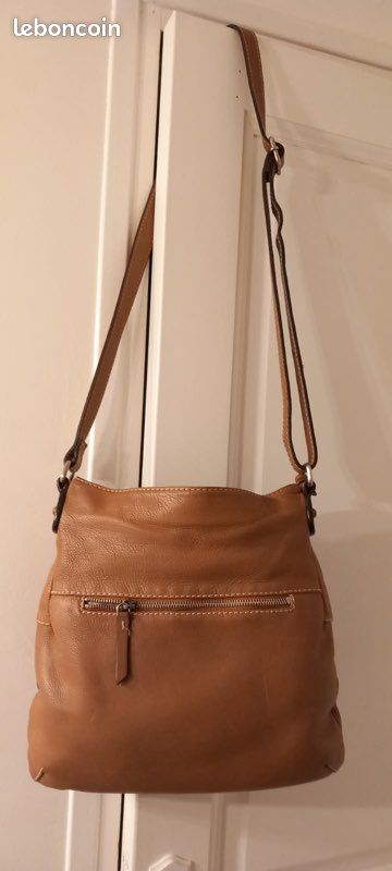 Sac à main (image 2)