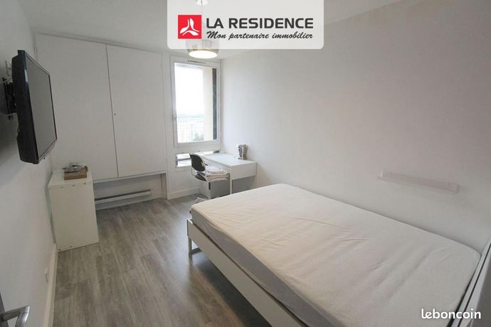 Appartement a louer elancourt - 1 pièce(s) - 20 m2 - Surfyn
