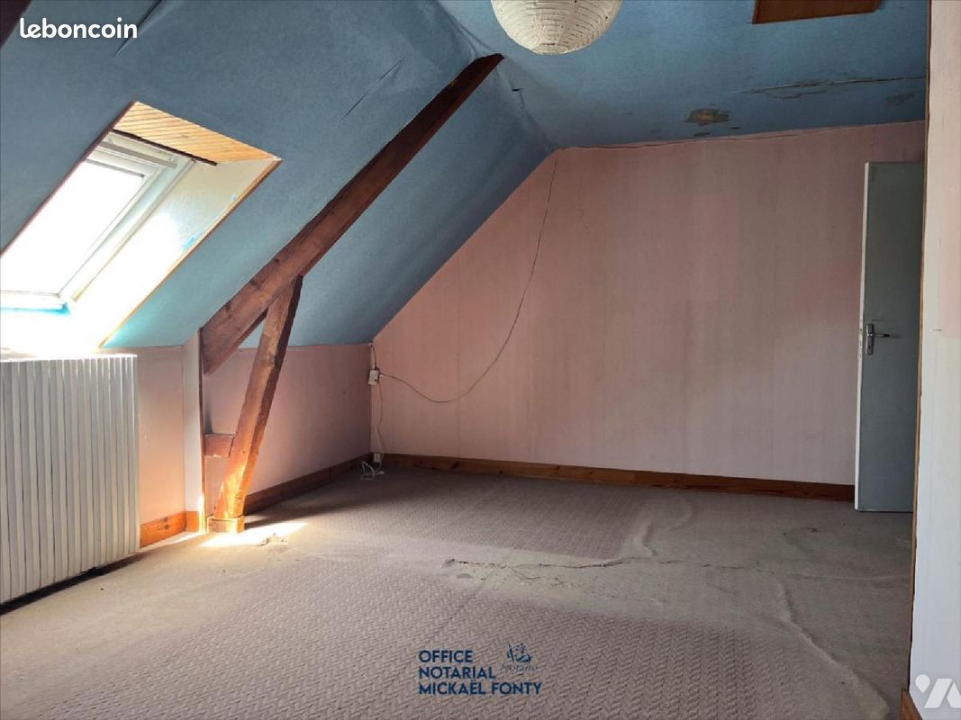 Maison 7 pièces 165 m² (image 12)