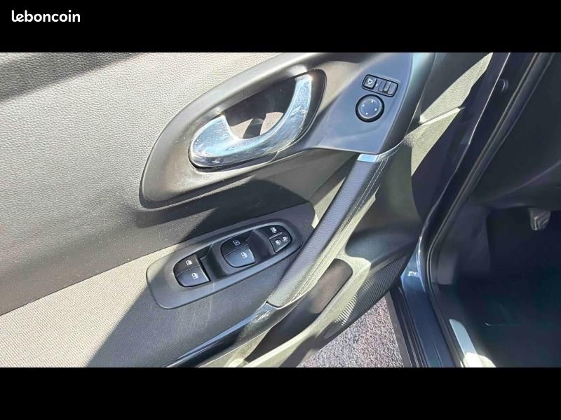 Renault Kadjar 1.2 TCe 130ch energy Intens (image 22)