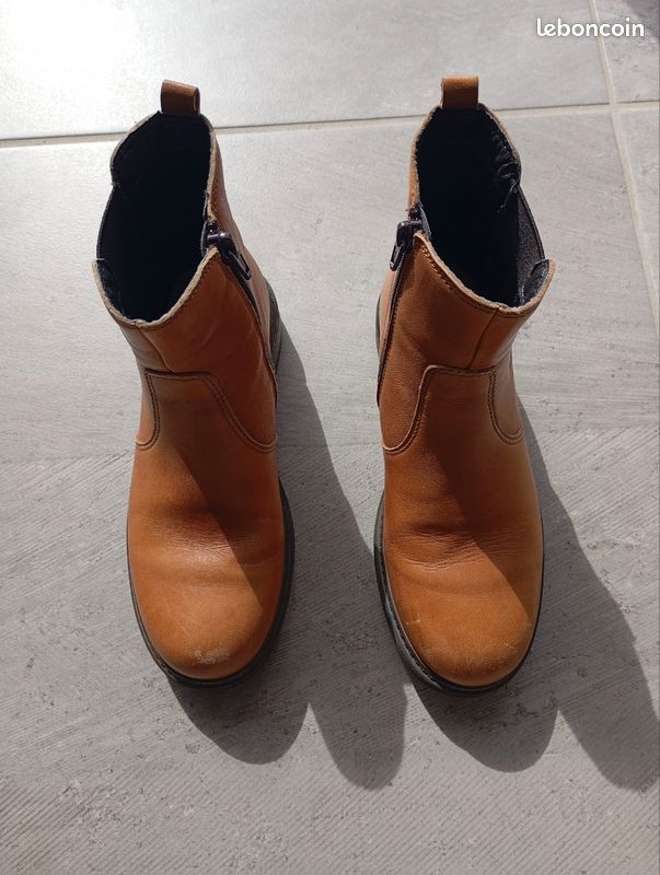 Chaussures (image 2)