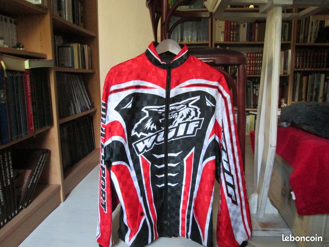 Vaude Aqua Back - (la paire) - Sacoches vélo Vaude Aqua Back - (la paire) - Sacoches vélo