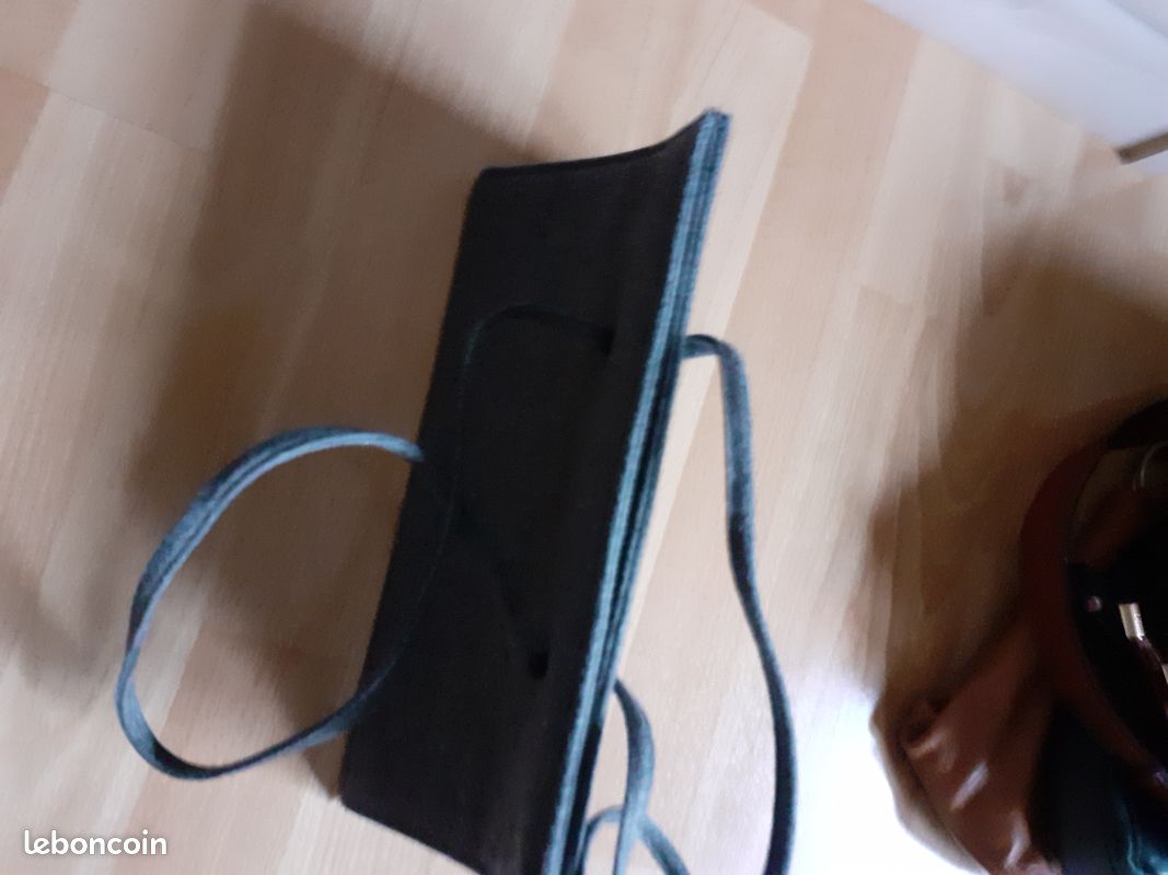 Sacs pour fetes pas d'envoi (image 2)
