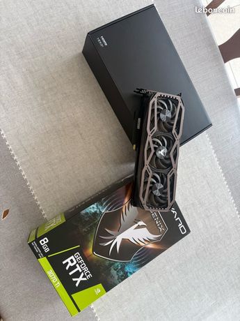 Rtx 3070 ti 1