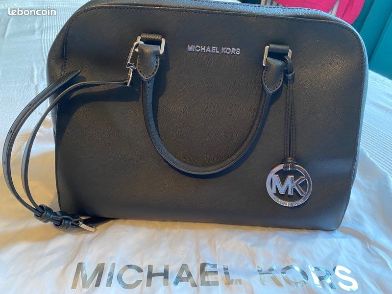 Sac Michael kors (image 2)