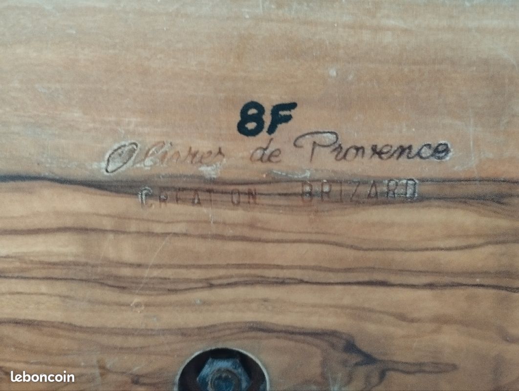 Plateau fromage (image 2)