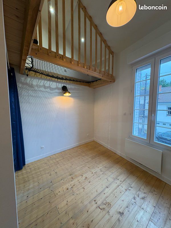 Maison 2 pièces 50 m² · à Verdun · 50 m² · 569 €/mois