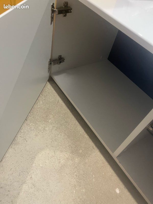 Meuble t (image 4)